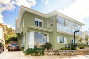 Dragon View Beach House Vista Mar Lagoa Praia Part